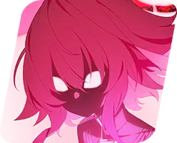mihel222's Avatar